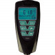 TT210 - TIME Instruments Coating Thickness Gauge