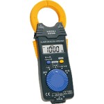 3288 - HIOKI 1000A AC/DC Clampon Tester