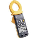 3283 (Used)- HIOKI AC Clampon Leakage Tester  200A