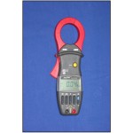 RCC 328 (Used) - 700A AC TRMS Clampon Tester