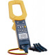 3286 (Used) - HIOKI 1000A AC Clampon Power Meter