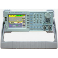 ALP (Used) - 1020 Arbitrary Waveform Generator - 20MHz  -  Demo Sale