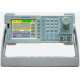 ALP - 1020 Arbitrary Waveform Generator - 20MHz  -  Demo Sale