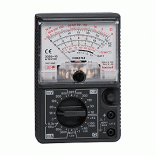 3030-10 - HIOKI Analog Multimeter