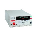 3153 - HIOKI Hipot Tester - 5KV AC/DC
