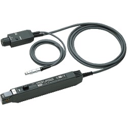 3273-50 - HIOKI 30A DC - 50MHz Clampon CT 3273-50 - HIOKI 30A DC - 50MHz Clampon CT