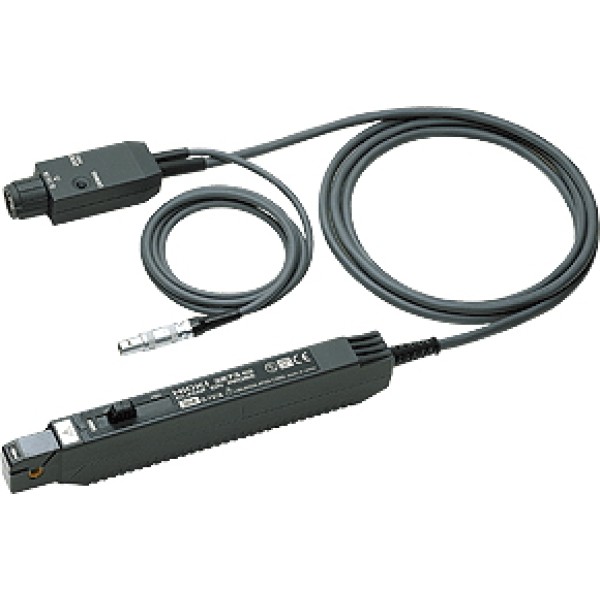 3273-50 - HIOKI 30A DC - 50MHz Clampon CT