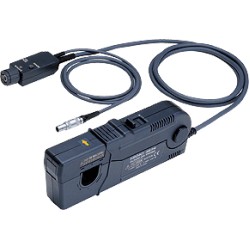 3274 - HIOKI 150A DC - 10MHz Clampon CT 3274 - HIOKI 150A DC - 10MHz Clampon CT