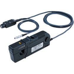 3275 - HIOKI 500A DC - 2MHz Clampon CT 3275 - HIOKI 500A DC - 2MHz Clampon CT