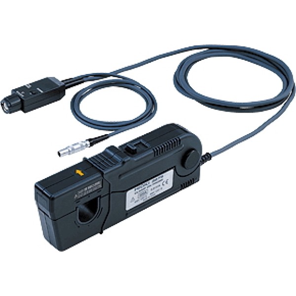 3275 - HIOKI 500A DC - 2MHz Clampon CT
