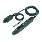 3276 - HIOKI 30A DC - 100MHz Clampon CT