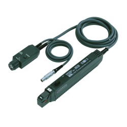3276 - HIOKI 30A DC - 100MHz Clampon CT 3276 - HIOKI 30A DC - 100MHz Clampon CT
