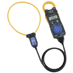 3280-70F - HIOKI 1000A AC Clampon Compact Tester 3280-70F - HIOKI 1000A AC Clampon Compact Tester