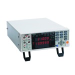 3561 - HIOKI Battery Tester - Small Batteries