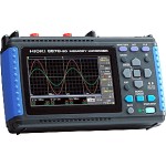 MR8870-20 - HIOKI Compact High Speed 2 Channel Recorder