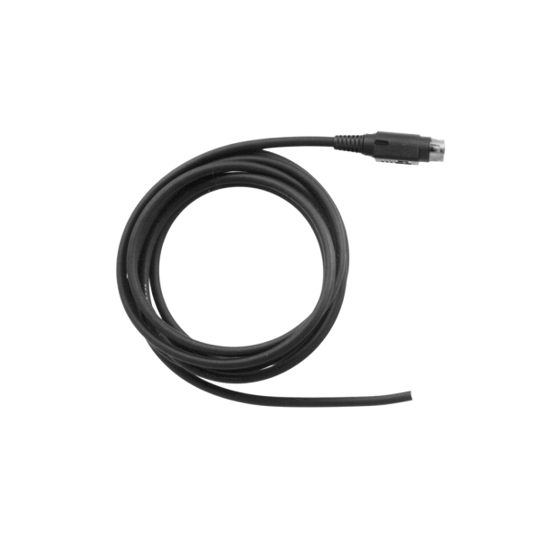 9440 - HIOKI Connection Cable for Ext. I/O 3169