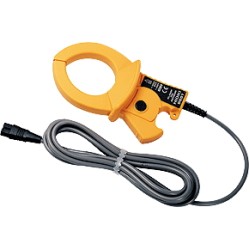 9651 (Used) - HIOKI 500A AC Clampon CT - mA o/p 9651 (Used) - HIOKI 500A AC Clampon CT - mA o/p