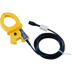 9661 - HIOKI 500A AC Clampon CT 9661 - HIOKI 500A AC Clampon CT