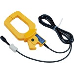 9669 - HIOKI 1000A AC Clampon CT