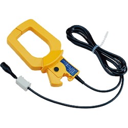 9669 - HIOKI 1000A AC Clampon CT 9669 - HIOKI 1000A AC Clampon CT