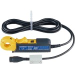9694 - HIOKI 5A AC Clampon CT