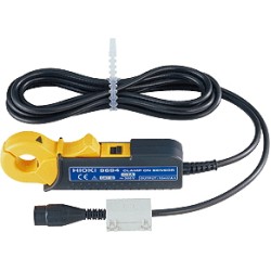9694 - HIOKI 5A AC Clampon CT 9694 - HIOKI 5A AC Clampon CT