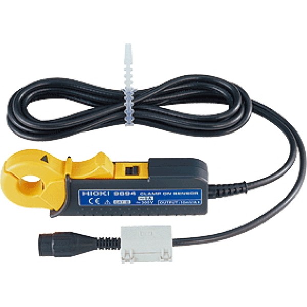 9694 - HIOKI 5A AC Clampon CT