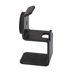 AEMC 5100.16 - Magnetic Hook for use with PowerPad® IV Model 8345