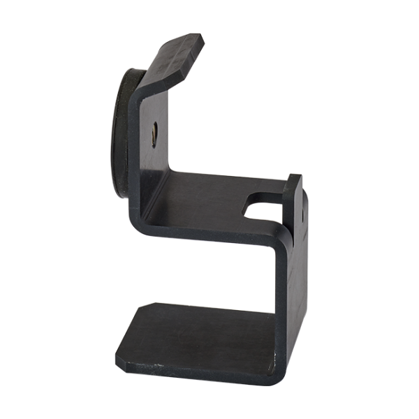 AEMC 5100.16 - Magnetic Hook for use with PowerPad® IV Model 8345