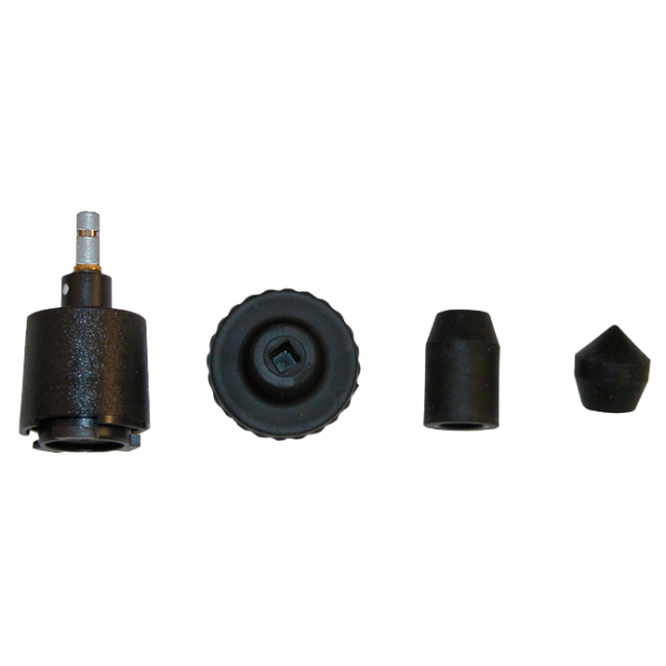 AEMC 1749.02 - Mechanical Accessory Kit for Models CA25, CA27, CA1725 & CA1727