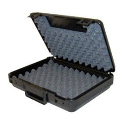 AEMC 2118.09 - Case – General Carrying Case (13x9.5x3")