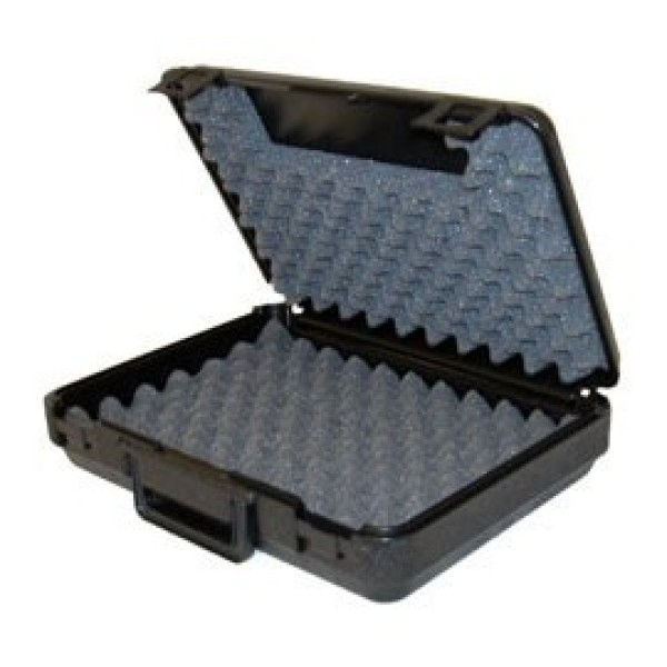 AEMC 2118.09 - Case – General Carrying Case (13x9.5x3")