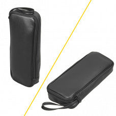 AEMC 2118.89 - Case – Replacement Carrying Case for Models 670 & 675