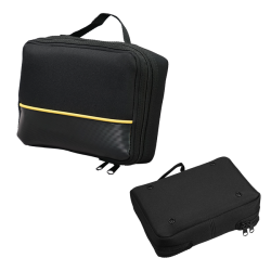 AEMC 2119.59 - Pouch – Replacement for Models 1050 & 1060 (8x10x2")