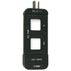 AEMC 2121.05 - AC Line Splitter Model ALS-1