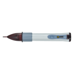 AEMC 2121.09 - Non-Contact AC Voltage Detector Model NC-1