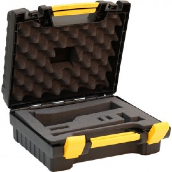 AEMC 2121.60 - Case – Replacement Case with foam insert for Models 1950 & 1954