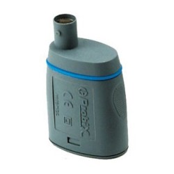 AEMC 2124.75 - PROBIX PRHX5, 50 Ohm Adapter for use with OX Oscilloscope Series