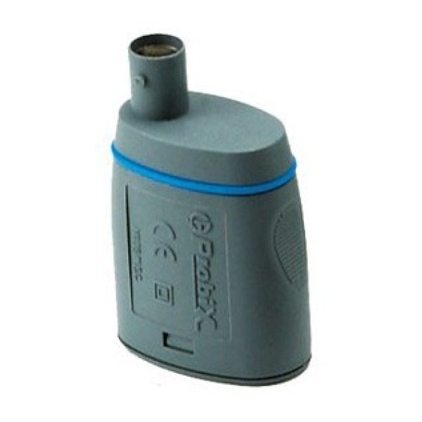 AEMC 2124.75 - PROBIX PRHX5, 50 Ohm Adapter for use with OX Oscilloscope Series