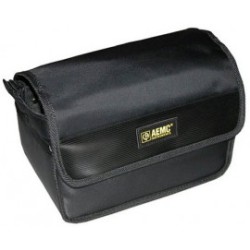 AEMC 2126.71 - Case – Replacement Carrying Case for Models 3620, 3640, 4600, 4610, AN1, 6501, 6503, 6422 & 6424
