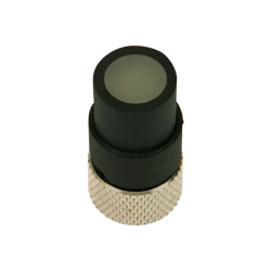 AEMC 2129.95 - RTD Temperature Probe for Model 6250 & 6255