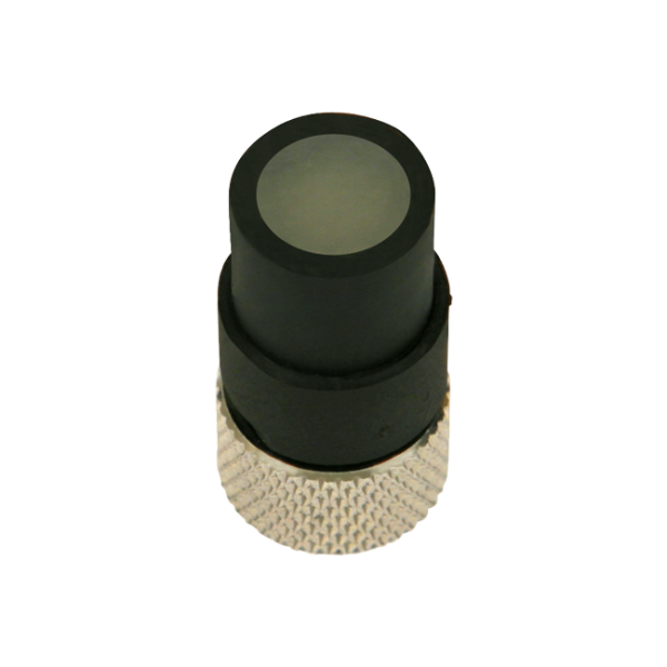 AEMC 2129.95 - RTD Temperature Probe for Model 6250 & 6255