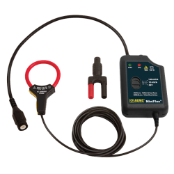 AEMC 2132.63 - MiniFlex® Model 3000-24-1-1 w/10 ft BNC Output