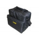 AEMC 2135.40 - Bag – Replacement Carrying Bag for Models 6470/6470-B, 6471 & 6472