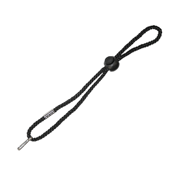 AEMC 2135.47 - Wrist Strap – Replacement Strap for Models 3710-3731, 6416-6418