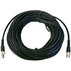 AEMC 2135.86 - Lead – BNC 150 ft (45m) M/F Extension Lead (may be used with Model 6474)