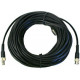 AEMC 2135.86 - Lead – BNC 150 ft (45m) M/F Extension Lead (may be used with Model 6474)