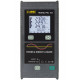 AEMC 2137.62 - Power & Energy Logger Model PEL 103 (w/LCD, No Sensors) {ETL}