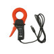 AEMC 2138.52 - AC Current Probe Model C177A for use with Models C.A 6116/6116N, & C.A 6117