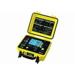 6471 - AEMC Ground Resistance Tester Kit-300ft